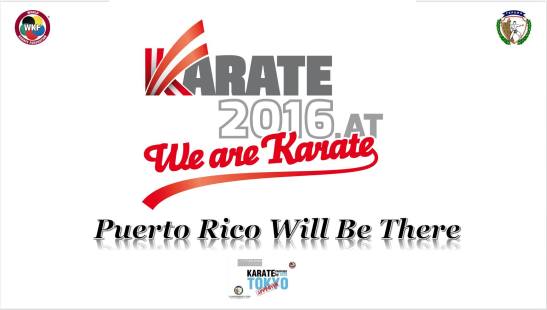 12697382_931152766954063_7365473332198653923_o