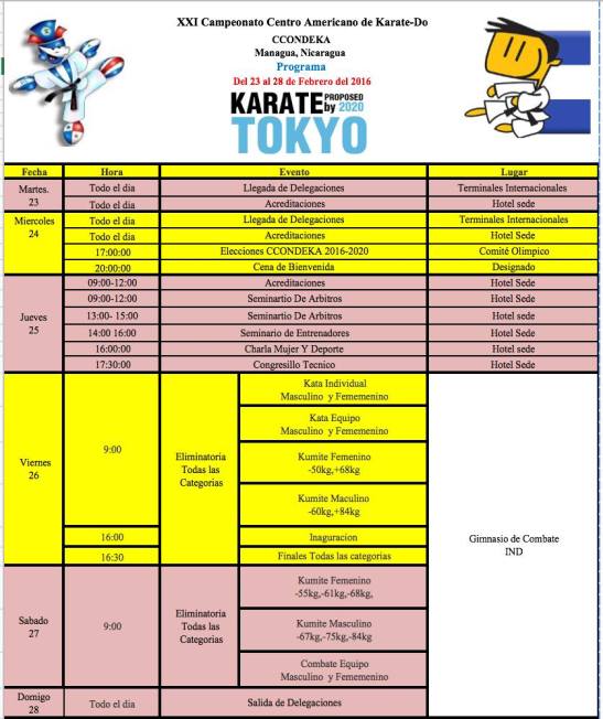 12698217_936733946395945_8877057890152026420_o