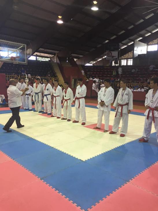 12717278_939815486087791_2708178165894565214_n