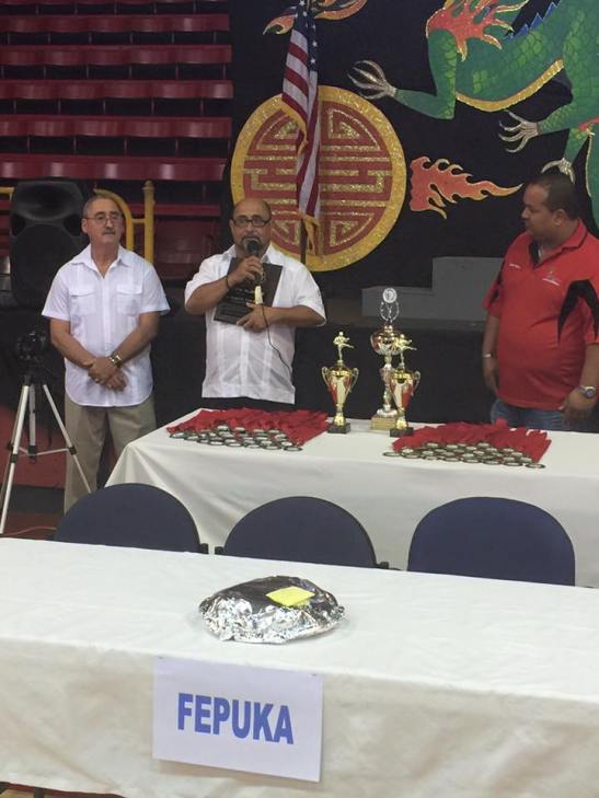 12742271_939815509421122_1294454413493668436_n