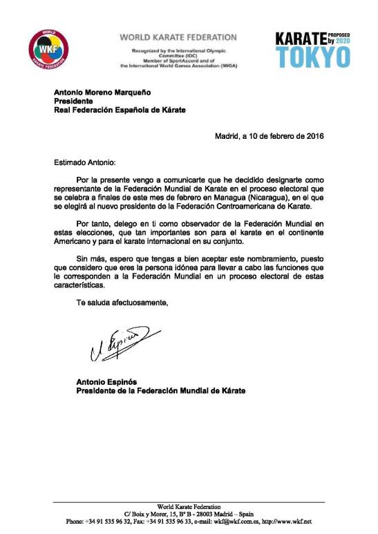 12747495_10154031543049430_3351506092266485663_o