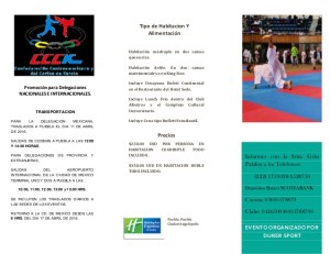 ccck-2016-puebla-mxico-1-638