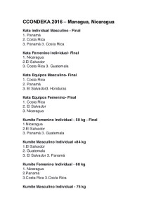 ccondeka-2016-managua-nicaragua-1-638
