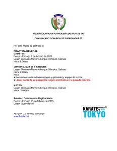 comunicado-prctica-general-1-638