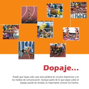 dopaje-1-638