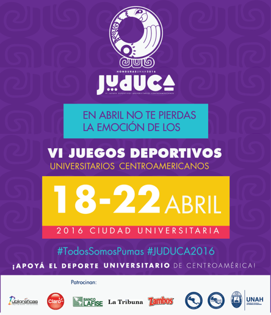 10269198_1551771348485090_999291226864106574_o