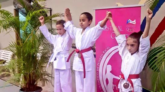 12795269_998442213575435_8415837775874775513_n