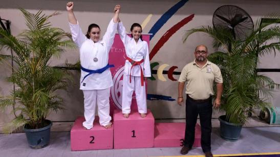 12795454_998442280242095_915562172847797816_n