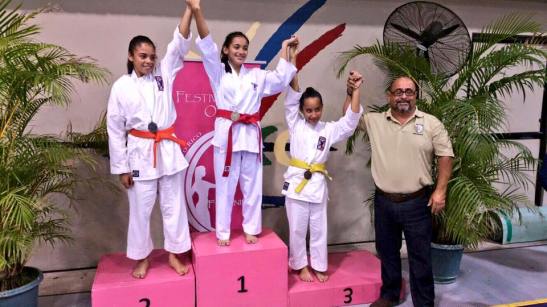 12802903_998442253575431_7609568766165376309_n