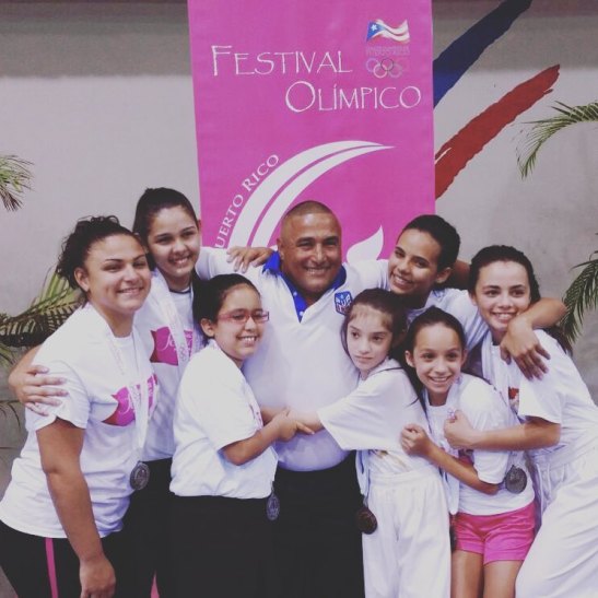 12814458_998453846907605_3372086811424467162_n