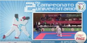 12828984_947758888626784_7066171571154412518_o