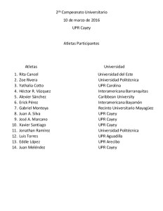 2do-campeonato-universitario-2016-upr-cayey-1-638