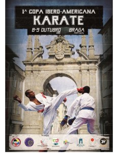 boletn-i-copa-ibero-americana-de-karate-1-638