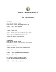 fepuka-informa-instructivo-acuartelamiento-12-y-3-de-abril-2016-1-638