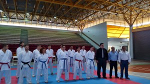 IMG_20160310_103652983_HDR