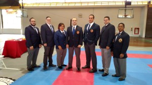 IMG_20160310_104458828