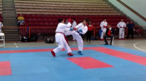 IMG_20160310_104919384