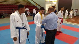 IMG_20160310_114051406-1