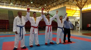 IMG_20160310_130205175-1