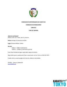 tope-control-2016-1-638