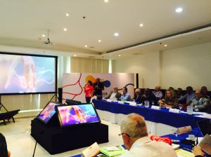 11144478_1698287517077842_9068535325266106268_o