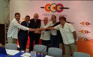 12022445_1698287370411190_1532793158563682556_o