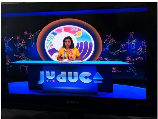 13040936_975843729151633_1897581150872819165_o