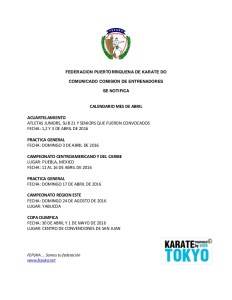 comunicado-comisin-de-entrenadores-calendario-mes-de-abril-1-638