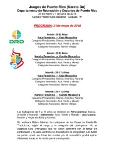 juegos-escolares-puerto-rico-programa-categorasnormas-1-638