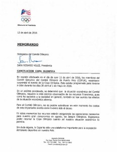 memo-copa-olimpica-1-638