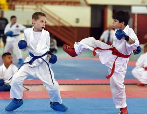 13308722_10153902584928005_1328367104586884288_o