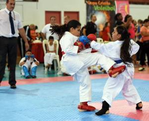 13316901_10153902585998005_5880609420611851696_o