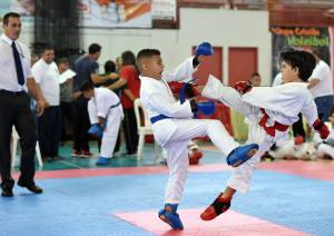 13320946_10153902585848005_4460793134311986465_o