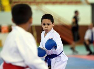 13329418_10153902585103005_4138120826420824987_o