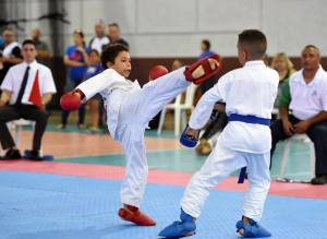 13329534_10153902585288005_5295186934933248336_o