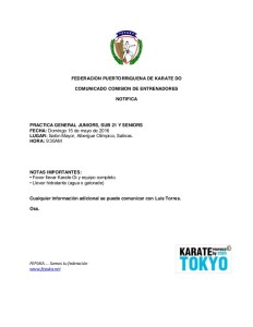 fepuka-prctica-general-juniors-sub-21-y-seniors-1-638