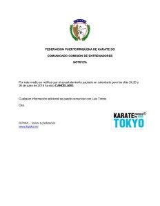 acuartelamiento-cancelado-2425-y-26-junio-2016-1-638