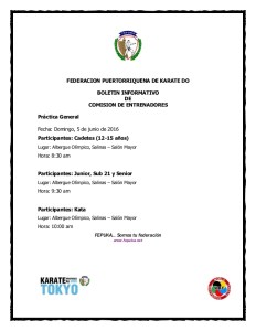 boletin-practica-general-fepuka-1-638