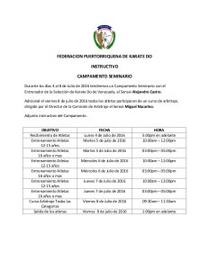 campamento-seminario-2016-fepuka-1-638