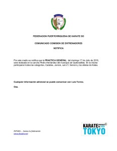 fepuka-informa-prctica-general-1-638