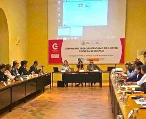 13557729_1081259958614818_8041505433922768028_n