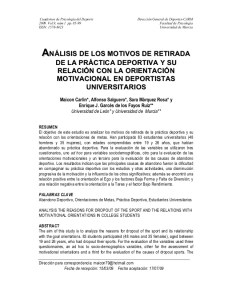 anlisis-de-los-motivos-de-retirada-de-la-prctica-deportiva-y-su-relacin-con-la-orientacin-motivacional-en-deportistas-universitarios-1-638