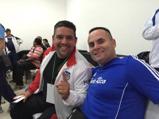 13669109_1633494353628413_632137329668566705_n