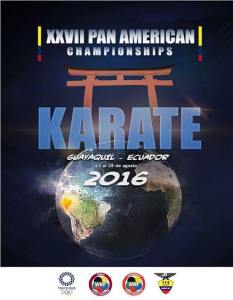 14100370_1641637802814068_4298692128520055790_n