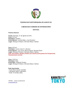 prctica-general-fepuka-1-638