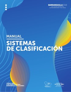 barranquilla-2018-manual-clasificacin-1-638