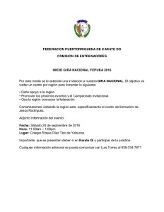 gira-nacional-2016-fepuka-1-638