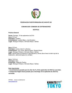 prctica-general-fepuka-1-638