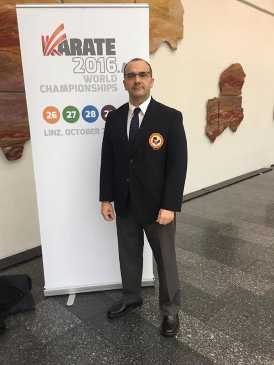 14937354_1117113588357979_3650618723132551218_n