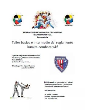 14938043_1240439975978471_1550667311_n